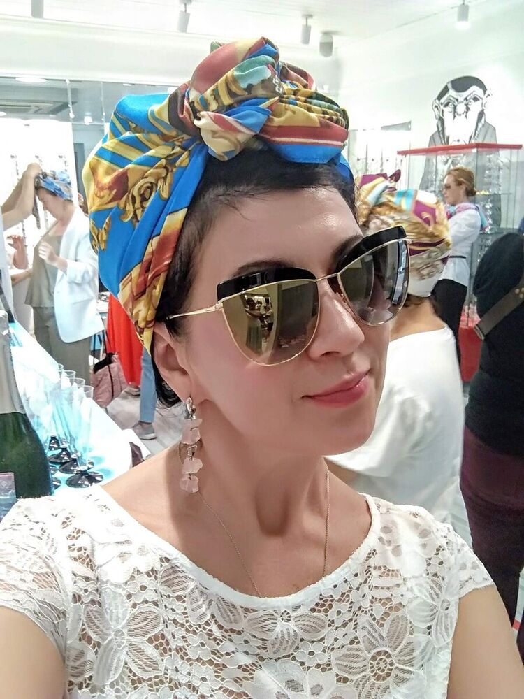 ���� 21817660 ������� ������, 56 ���, ���� ���������� � ����������