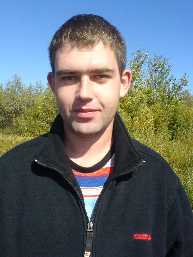  ,   Dmitriy, 37 ,   