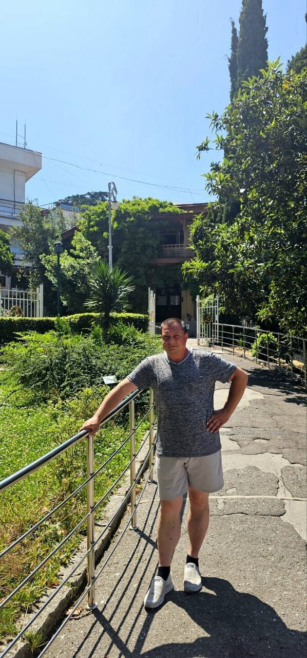 ���� 53360900 ������� ������, 42 ����, ���� ���������� � �������