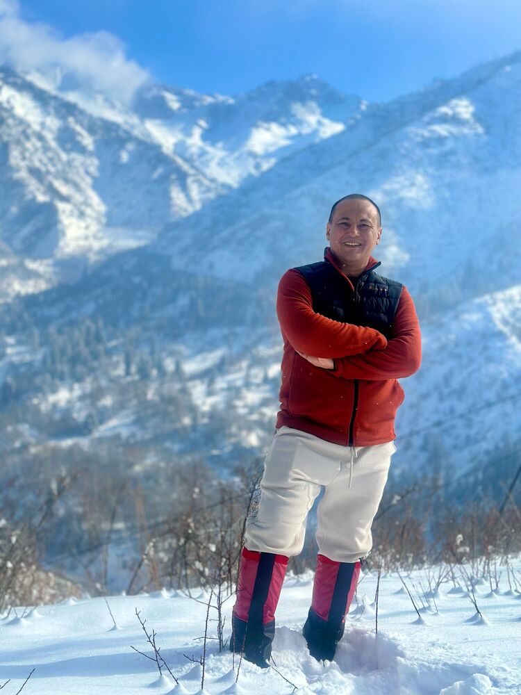 ���� 41358310 ������� �����, 40 ���, ���� ���������� � ������