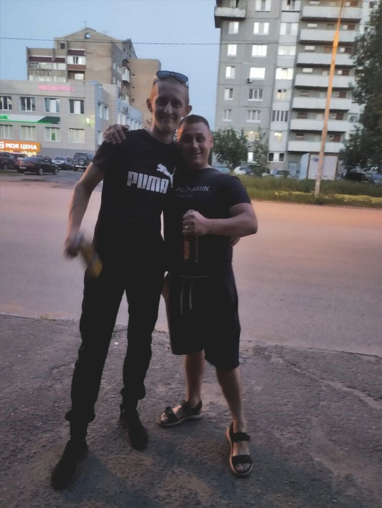 ���������� ����, ���� ������� ����, 31 ���, ������������ ��� ������, ����� � ���������, c�������� ���������