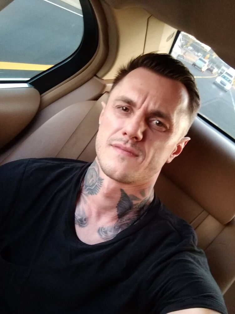 ���� 20782390 ������� Jimmy jons, 40 ���, ���� ���������� � �����