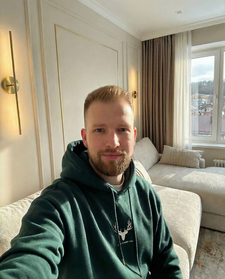 ���� 55455430 ������� ������, 34 ����, ���� ���������� � ������