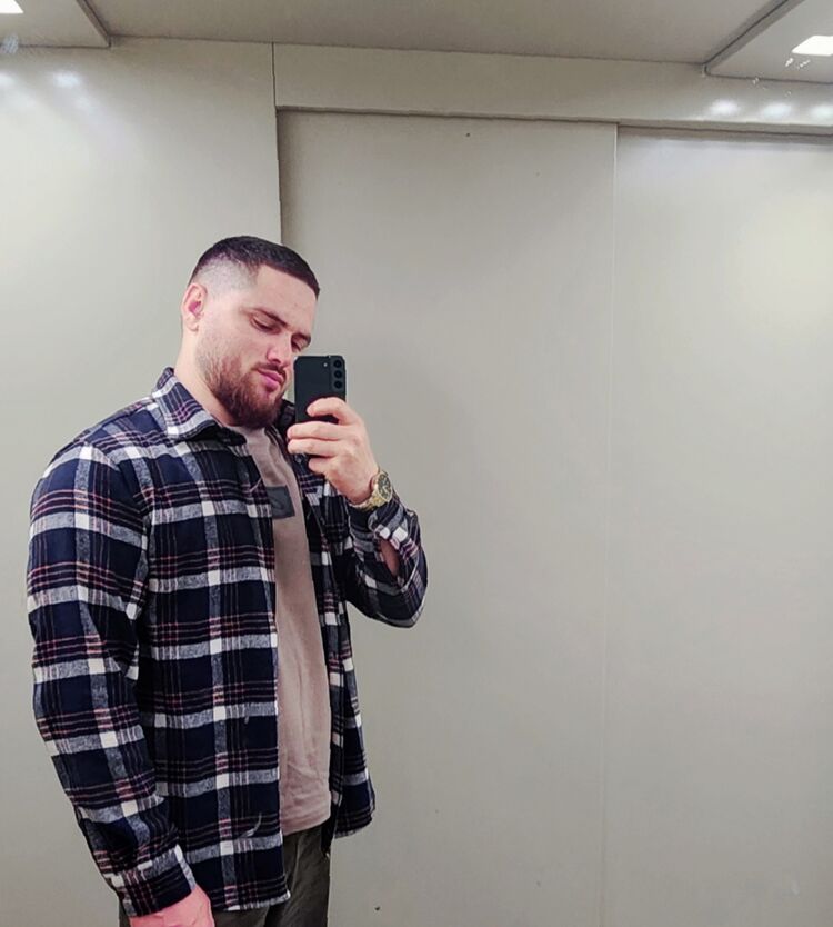 ���������� �����-���������, ���� ������� ������, 27 ���, ������������ ��� ������, ����� � ���������