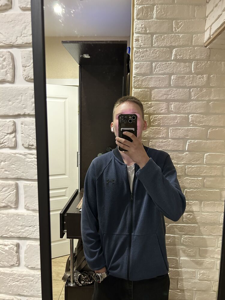  53711670  , 18 ,    