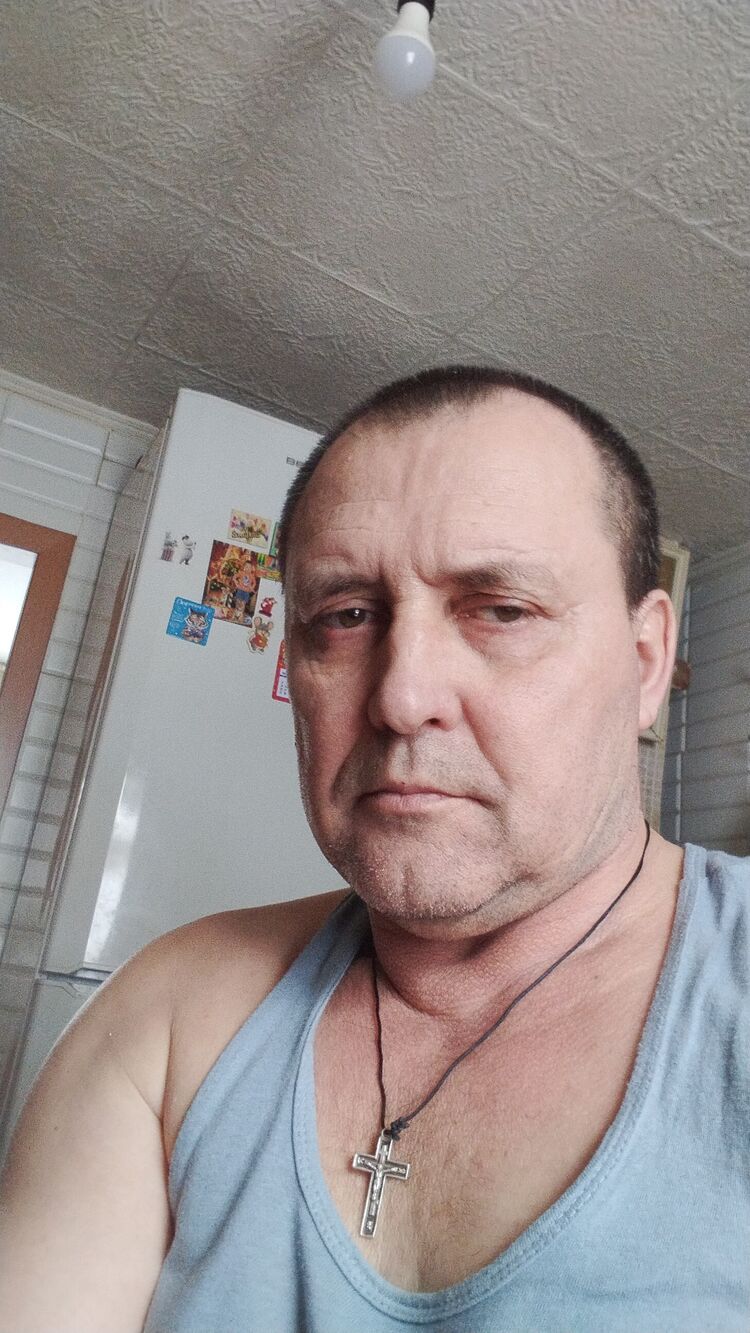  51632480  , 56 ,    