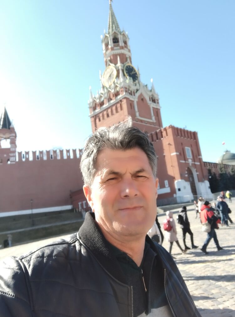 ���� 55577100 ������� ������, 53 ����, ���� ���������� � Goddard