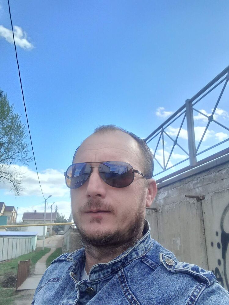  47788860  , 37 ,    