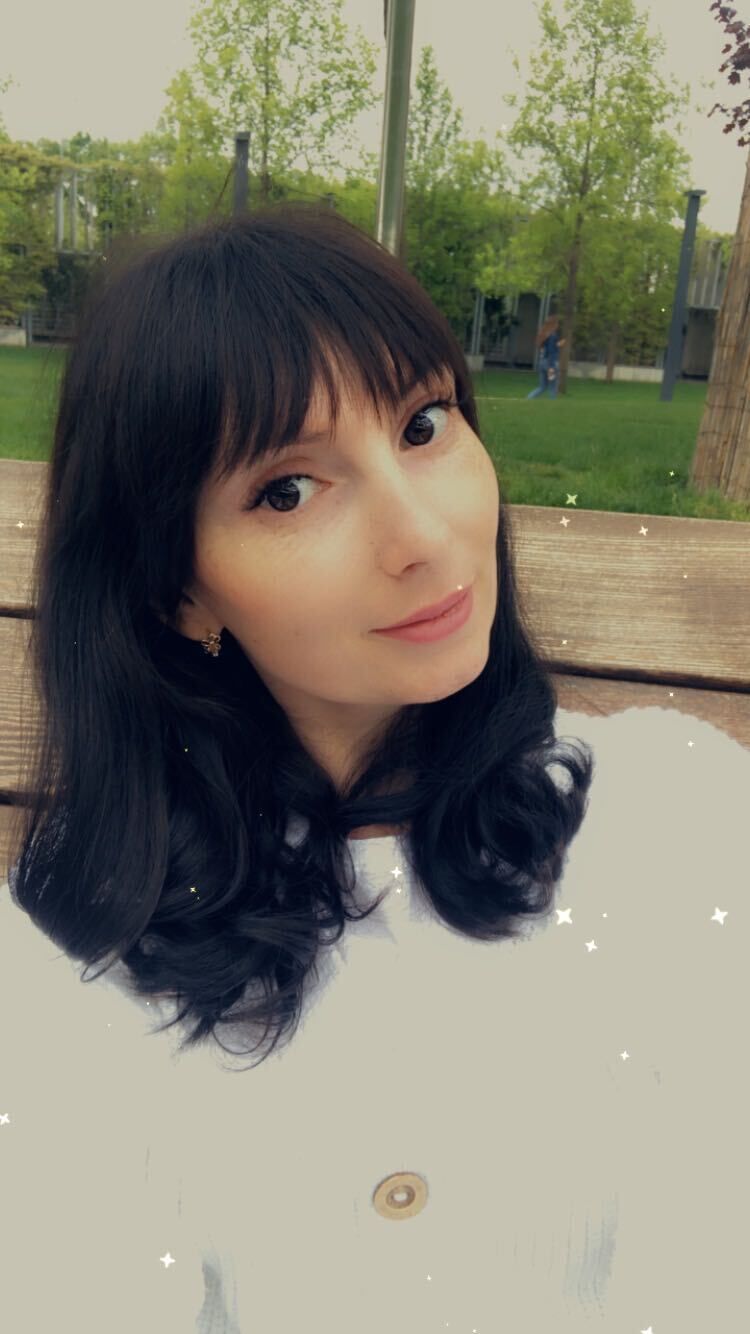 ���� 37556740 ������� ����, 36 ���, ���� ���������� � ����������