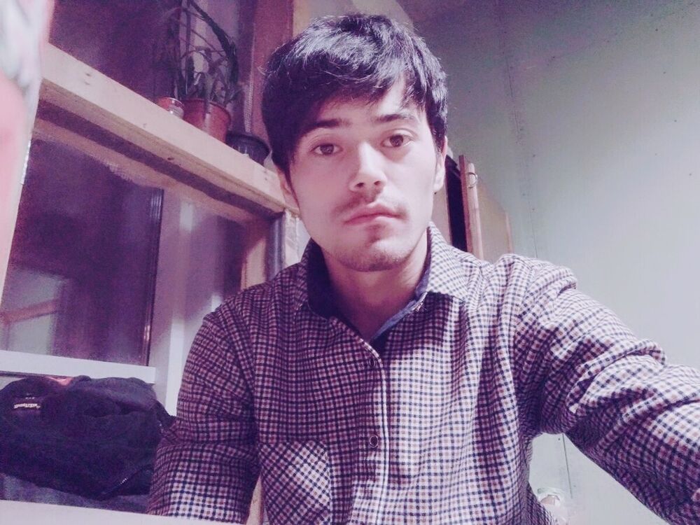 ���� 20329800 ������� ������, 30 ���, ���� ���������� � ������