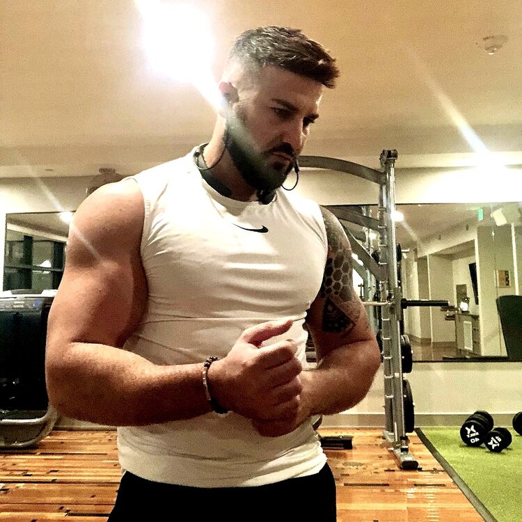 ���� 55136300 ������� �����, 38 ���, ���� ���������� � ������