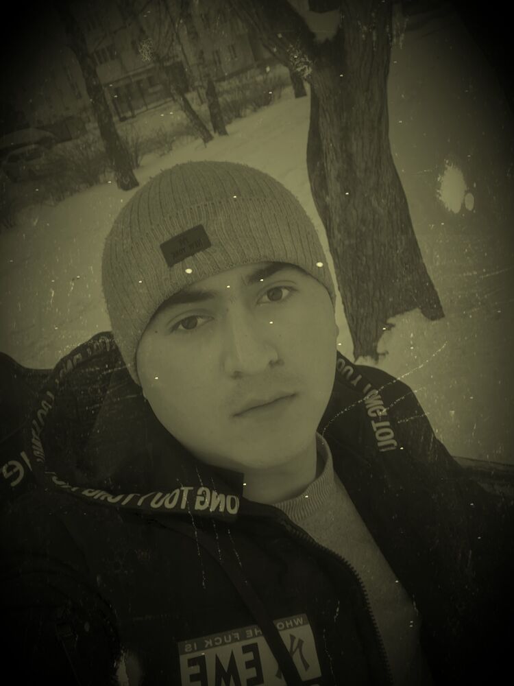  43126710  , 38 ,    
