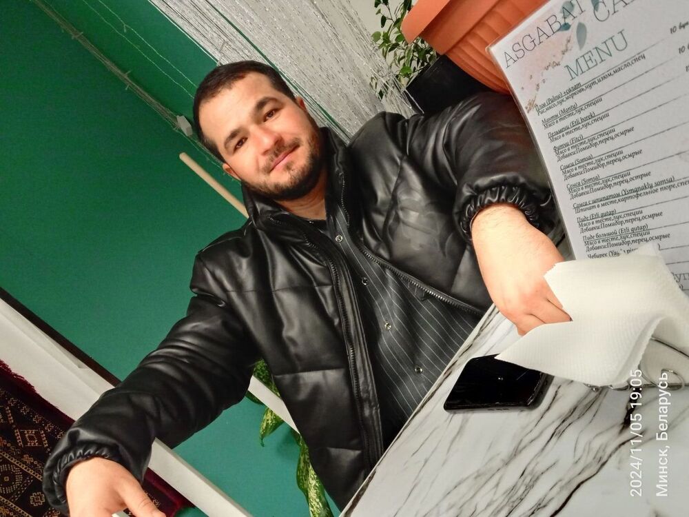 ���������� �����, ���� ������� ���, 30 ���, ������������ ��� c�������� ���������