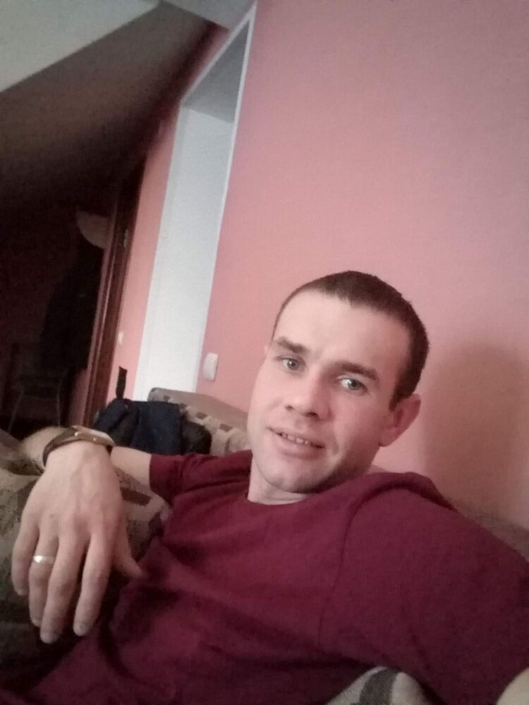 ���� 25381570 ������� �������, 37 ���, ���� ���������� � ��������