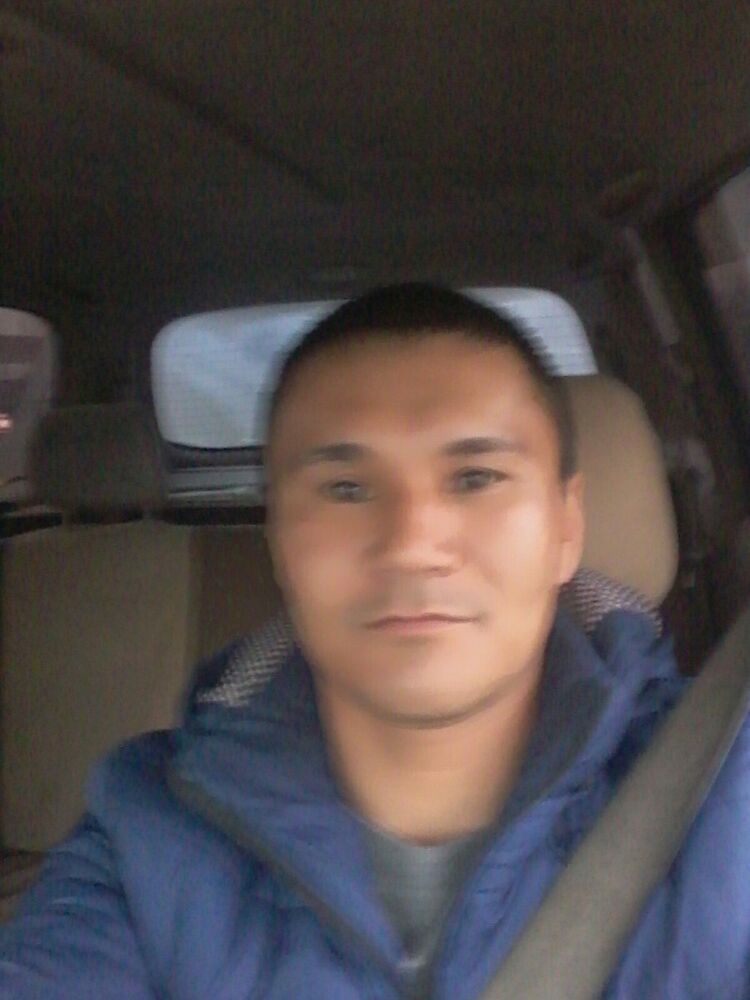 ���� 4235840 ������� Seka, 45 ���, ���� ���������� � ������