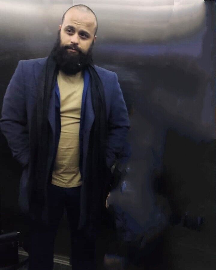 ���� 22323350 ������� Sia, 34 ����, ���� ���������� � ��������