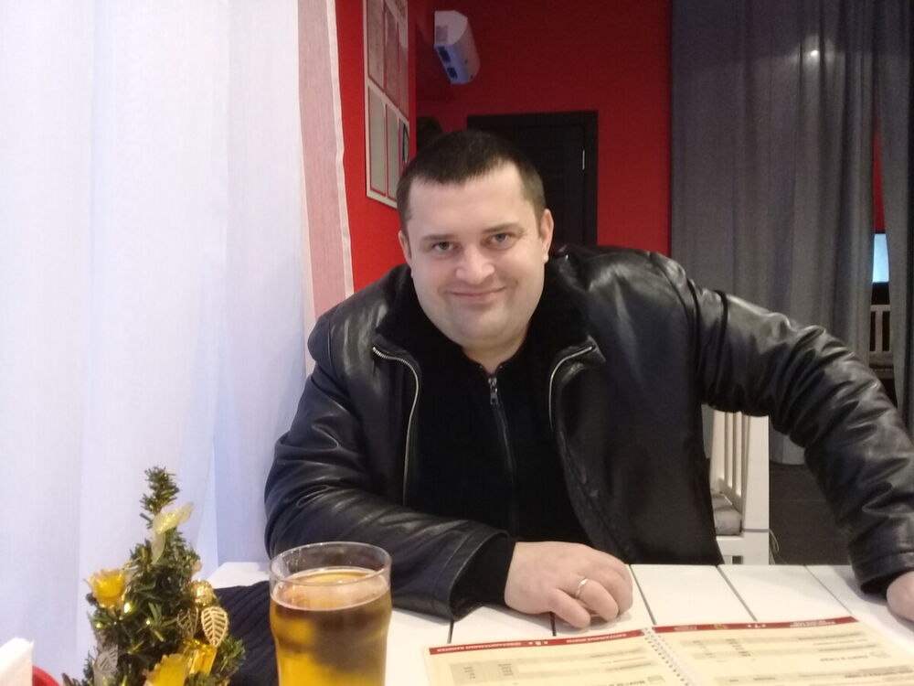 ���������� ������, ���� ������� ������, 46 ���, ������������ ��� ������, ����� � ���������, c�������� ���������