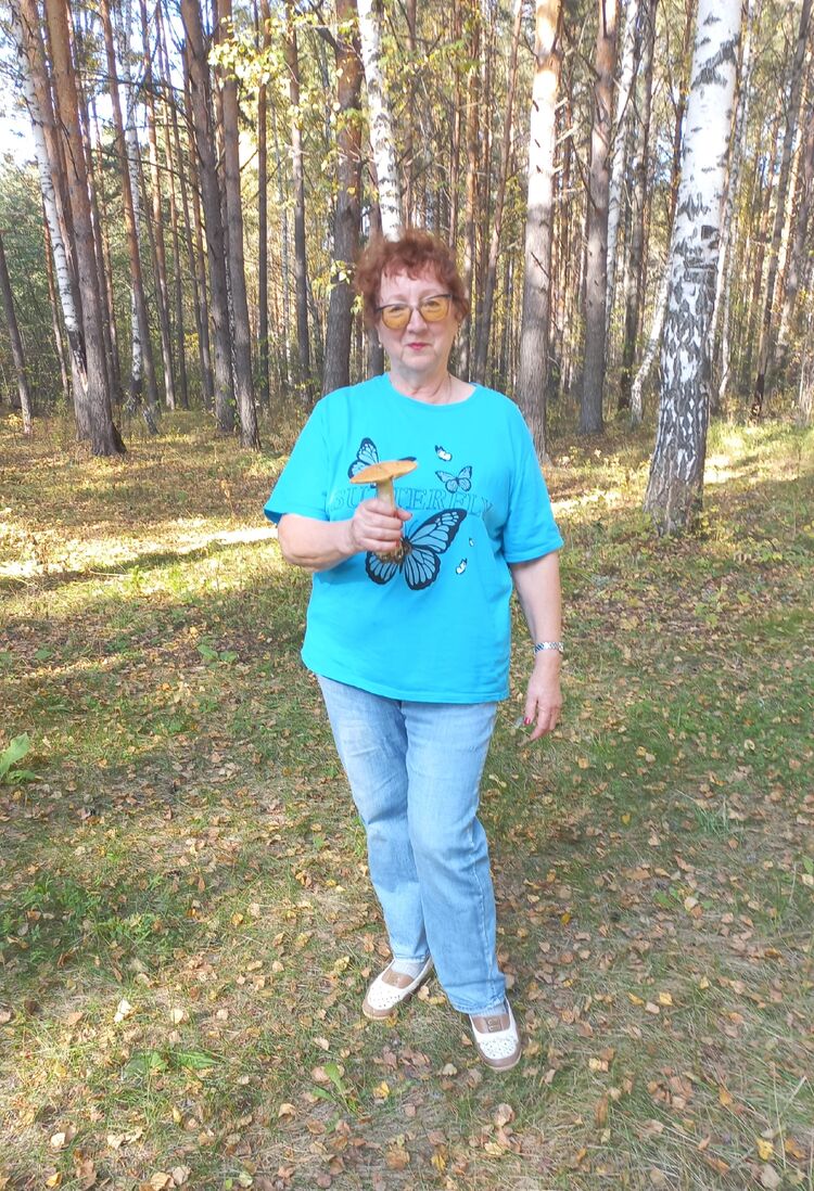 ���������� ������������, ���� ������� ����, 71 ���, ������������ ��� ������, ����� � ���������