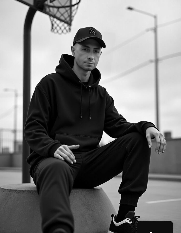 ���� 55970410 ������� ������, 41 ���, ���� ���������� � ������ �����