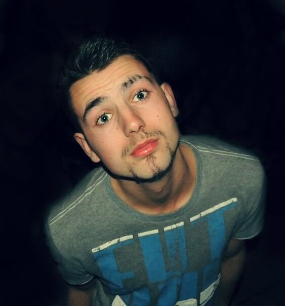 ���������� �����, ���� ������� ������, 29 ���, ������������ ��� ������, ����� � ���������, c�������� ���������