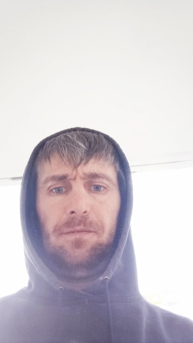 ���� 25397950 ������� �������, 44 ����, ���� ���������� � ����������