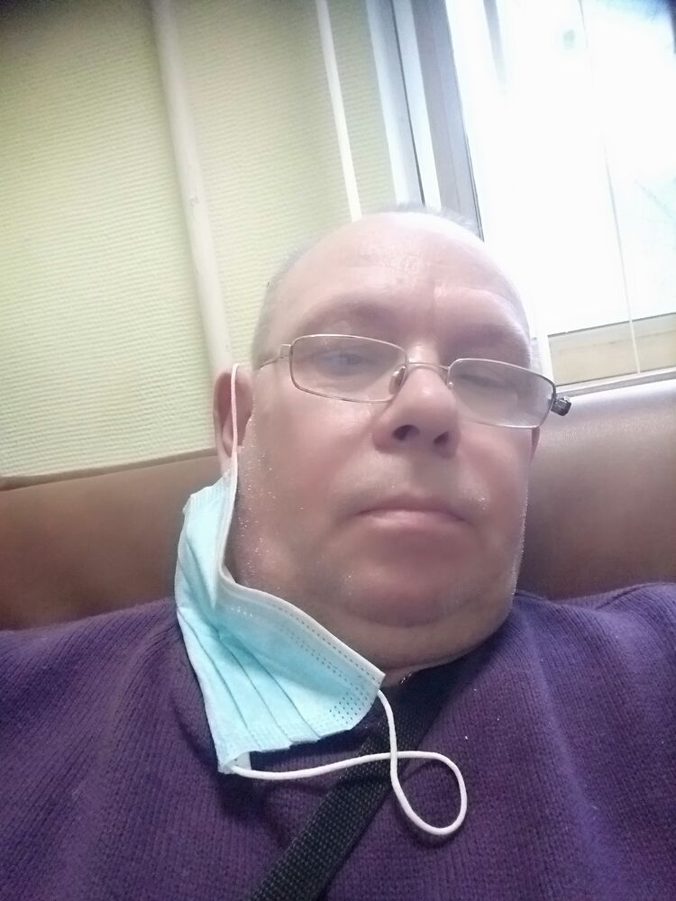 ���������� ������, ���� ������� ������, 61 ���, ������������ ��� ������, ����� � ���������, c�������� ���������