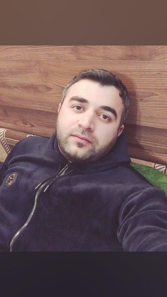 ���������� ����, ���� ������� ������, 35 ���, ������������ ��� ������, ����� � ���������