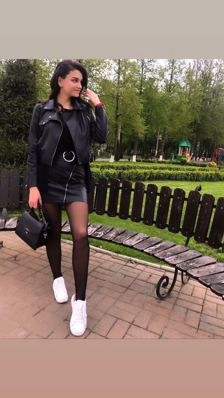  ,   , 22 ,   ,   , 