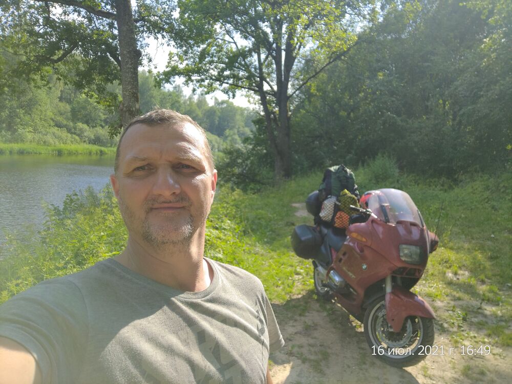 ���������� �����-���������, ���� ������� ������, 51 ���, ������������ ��� ����� � ���������, c�������� ���������