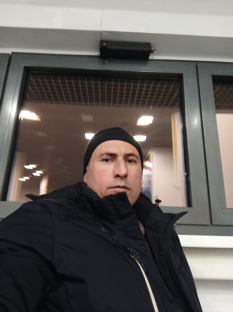 ���� 33768150 ������� ���, 46 ���, ���� ���������� � �����������