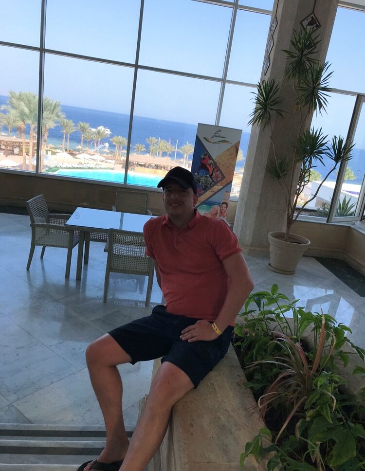 ���������� ����, ���� ������� Ivan, 38 ���, ������������ ��� ������, ����� � ���������