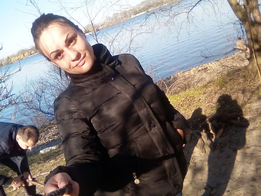 ���� 20033260 ������� ����, 37 ���, ���� ���������� � �����