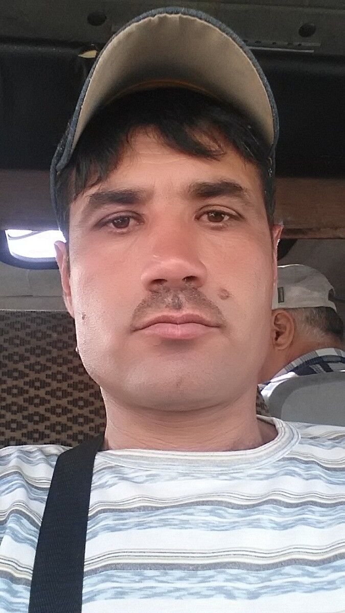 ���� 16723590 ������� ���, 46 ���, ���� ���������� � �����