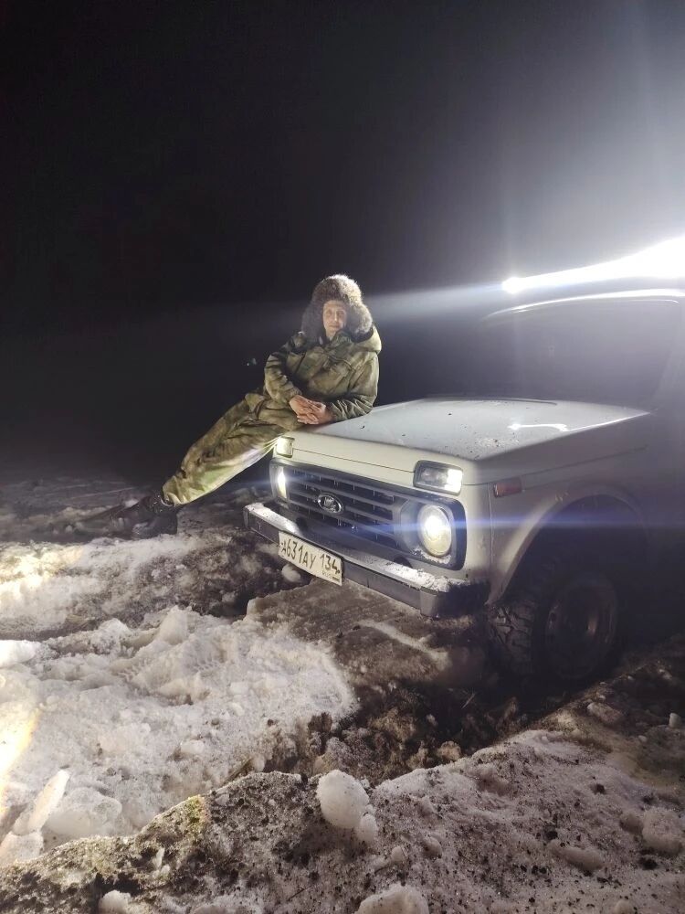 ���� 56029320 ������� Andrei, 29 ���, ���� ���������� � �����