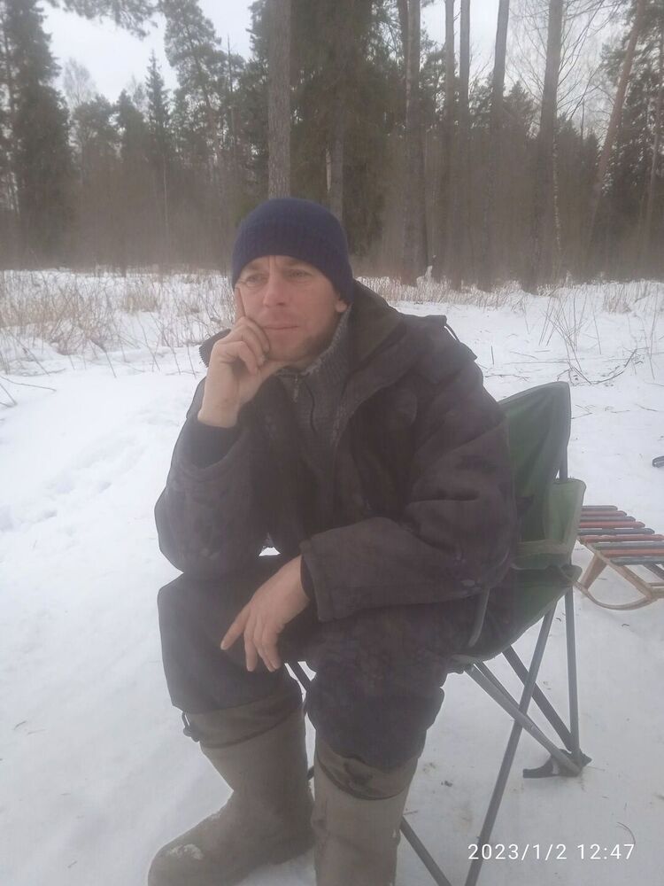 ���������� �������, ���� ������� ���������, 42 ����, ������������ ��� ������, ����� � ���������