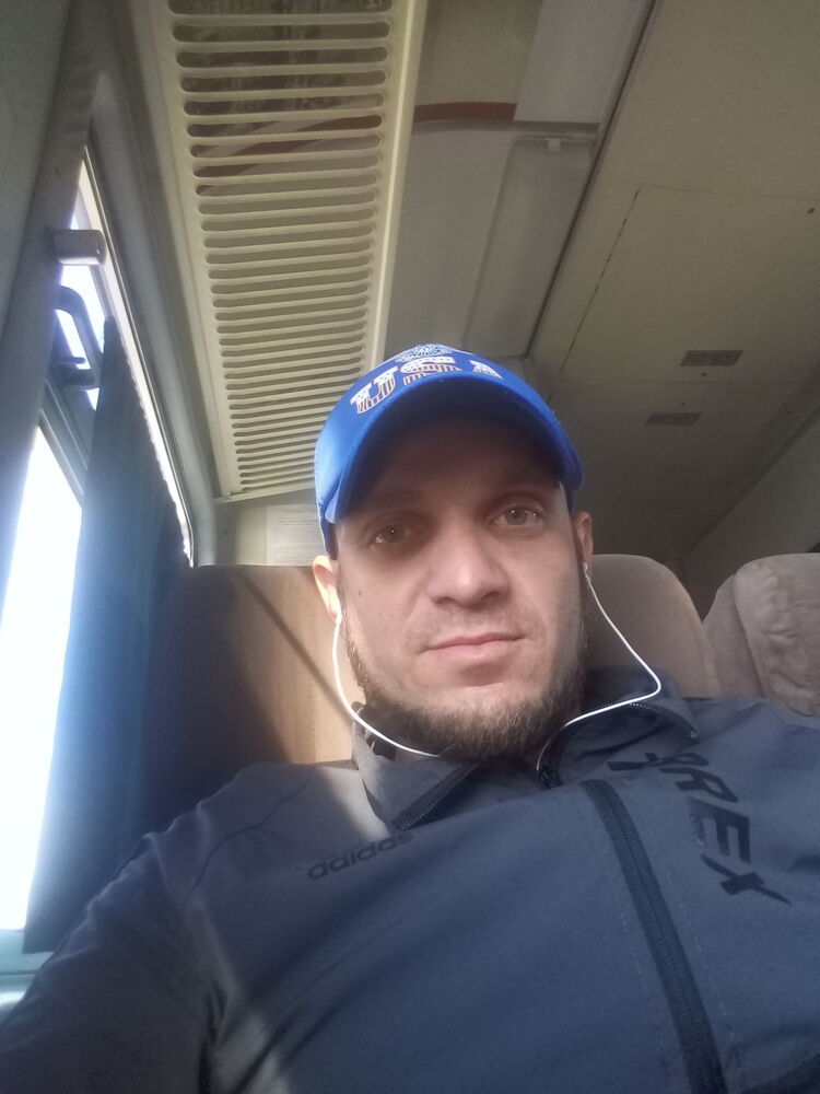 ���������� ����, ���� ������� ����, 31 ���, ������������ ��� ������, ����� � ���������