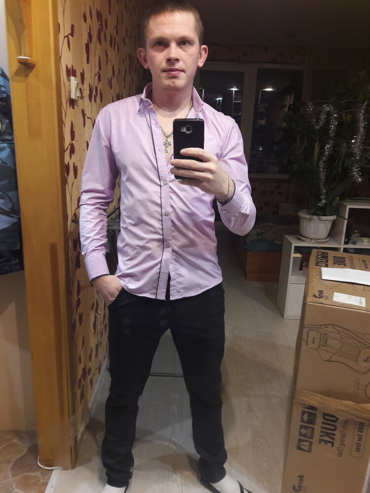 ���������� �����, ���� ������� �������, 31 ���, ������������ ��� ������, ����� � ���������, c�������� ���������