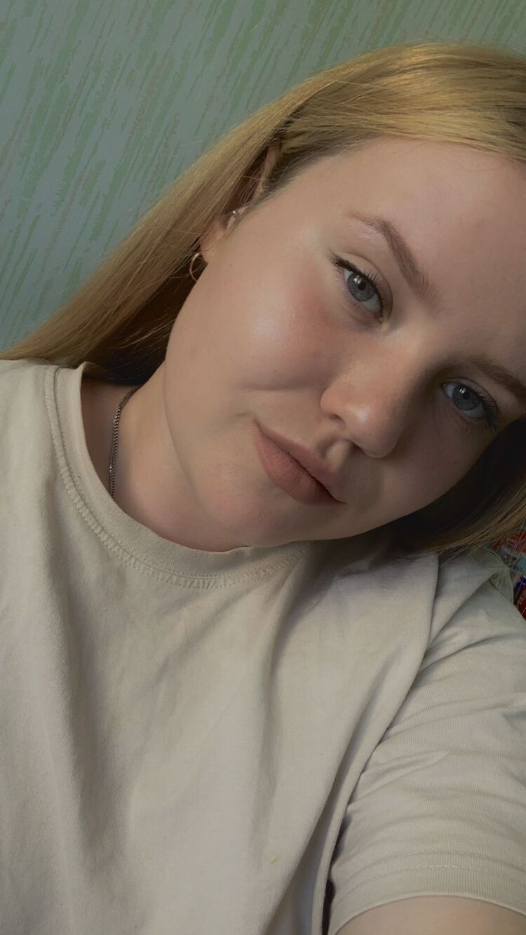 ���� 37383500 ������� ����, 25 ���, ���� ���������� � �����������