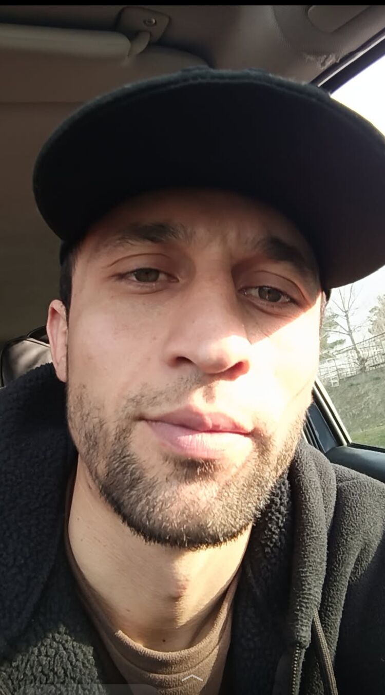 ���������� ������, ���� ������� �����, 32 ����, ������������ ��� ������, ����� � ���������