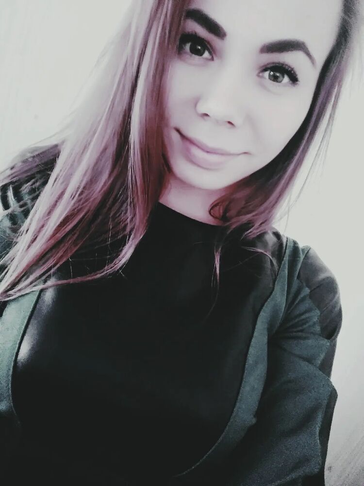 ���������� ���������, ���� ������� �����, 29 ���, ������������ ��� ���������