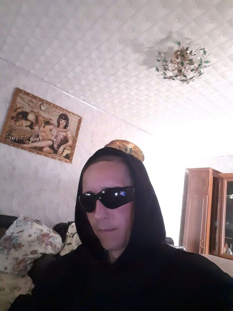 ���� 50257660 ������� Ivan, 36 ���, ���� ���������� � �����-�����