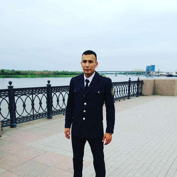 ���� 22968750 ������� ������, 32 ����, ���� ���������� � ���������