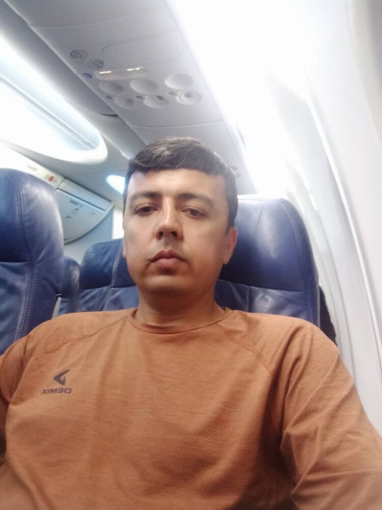 ���� 55176630 ������� �����������, 41 ���, ���� ���������� � �������