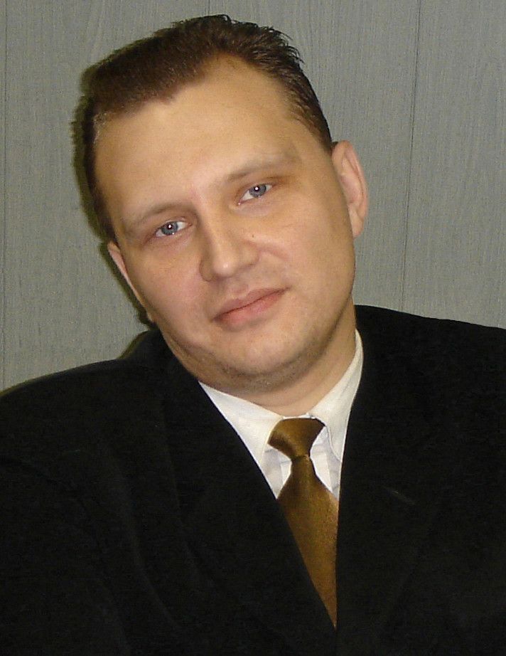  -,   Walter, 47 ,     , c 