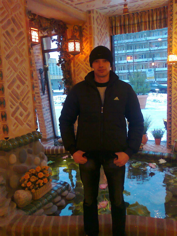  ,   Igor, 34 ,   ,   