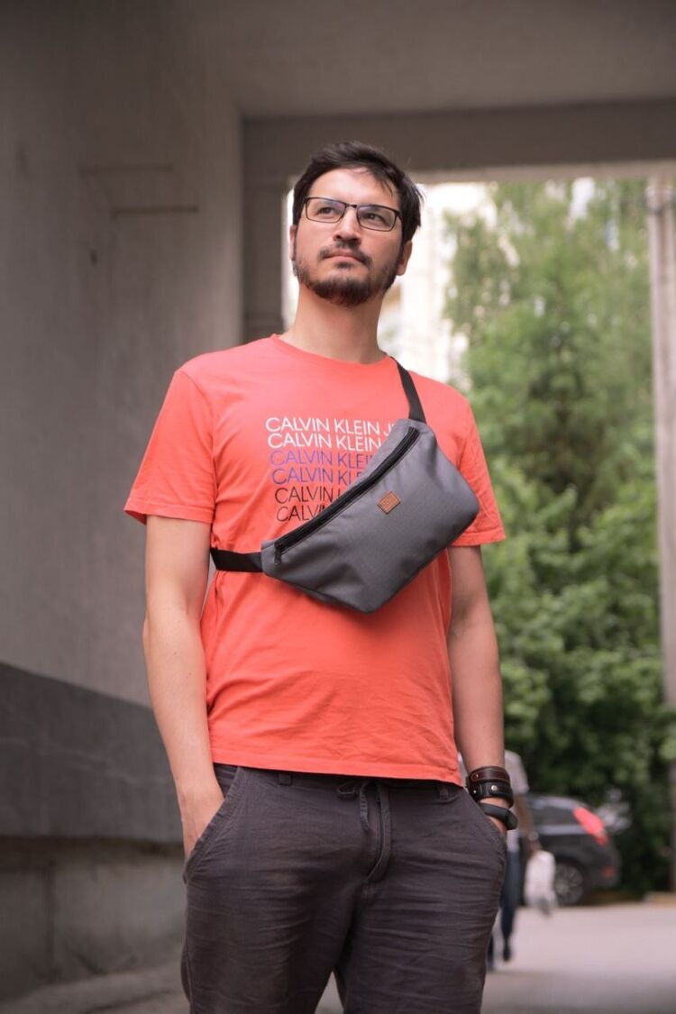 ���� 31760490 ������� �����, 32 ����, ���� ���������� � ������