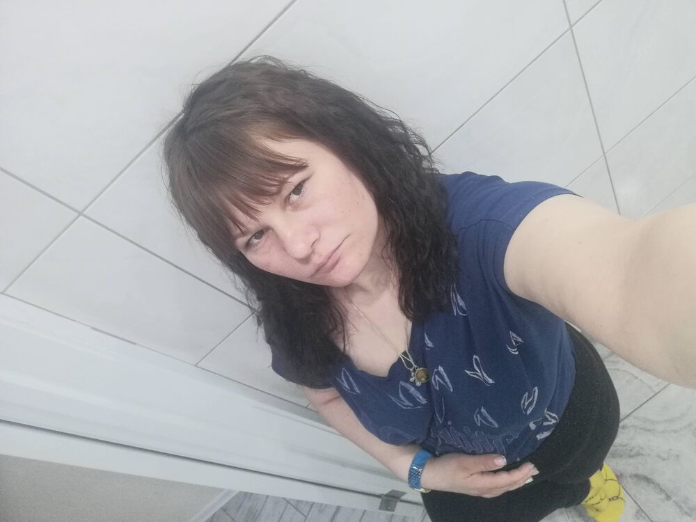  42638080  , 33 ,    --
