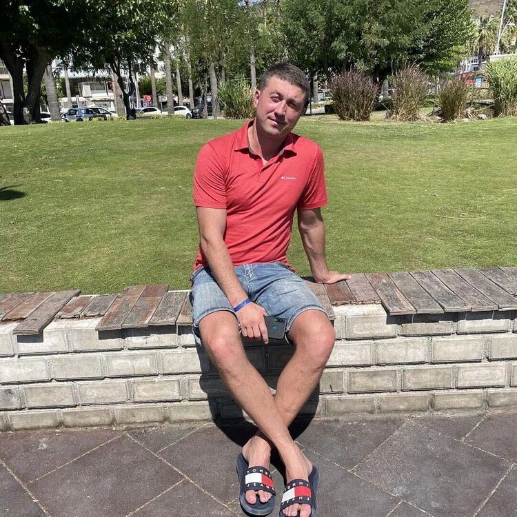 ���� 28004540 ������� ����, 46 ���, ���� ���������� � ������