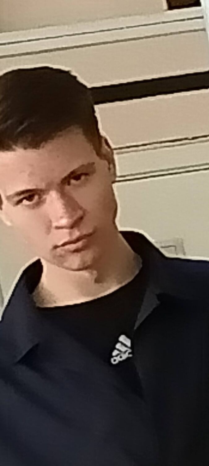 ���������� ����������, ���� ����� ������, 24 ����, ������������ ��� ������, ����� � ���������, c�������� ���������, ���������