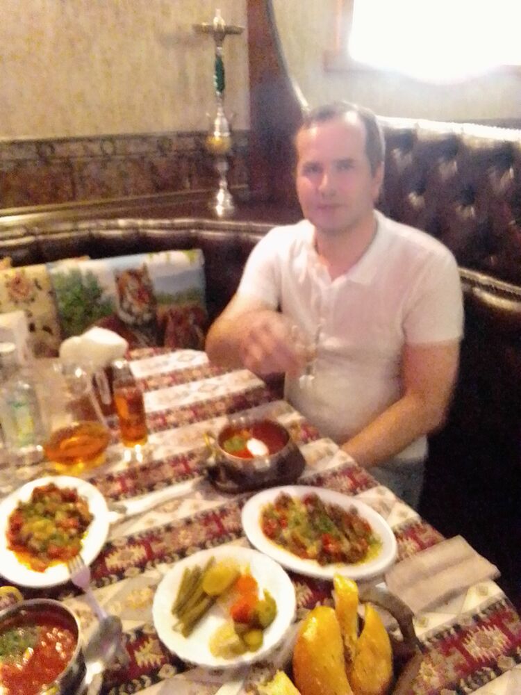  Findikli,   Salih, 44 ,   ,   , c 